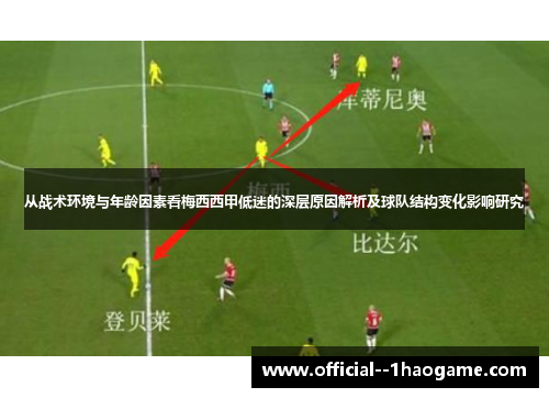 从战术环境与年龄因素看梅西西甲低迷的深层原因解析及球队结构变化影响研究 从战术环境与年龄因素看梅西西甲低迷的深层原因解析及球队结构变化影响研究